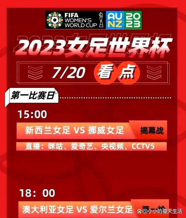 故事产生在布满了异国风情的巴拿马，哈里（杰弗里·拉什 Geoffrey Rush 饰）是一个身怀特技的成衣，他凭仗着超卓的手艺和其三寸不烂之舌在巴拿马的达官权贵与官场要员之间混得风生水起，而他所作的一切，都是为了袒护他的一段昏暗的曩昔。可是，纸毕竟包不住火，英国年夜使馆成员安德鲁（皮尔斯·布鲁斯南 Pierce Brosnan 饰）的呈现将哈里抛进了一个危险的情况中，安德鲁操纵哈里的曩昔作为要挟，号令哈里成为他在巴拿马官场的眼线，为英国和美国取得巴拿马运河的所属权搜集谍报。无奈当中，哈里只得就范，但心中的愤慨和不满铸就了他口中的假话，他告知安德鲁，一个地下组织正在筹谋一场武装活动诡计颠覆政权。令哈里没有想到的是，恰是本身的假话变成了年夜祸。